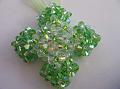 croce peridot_1067x800